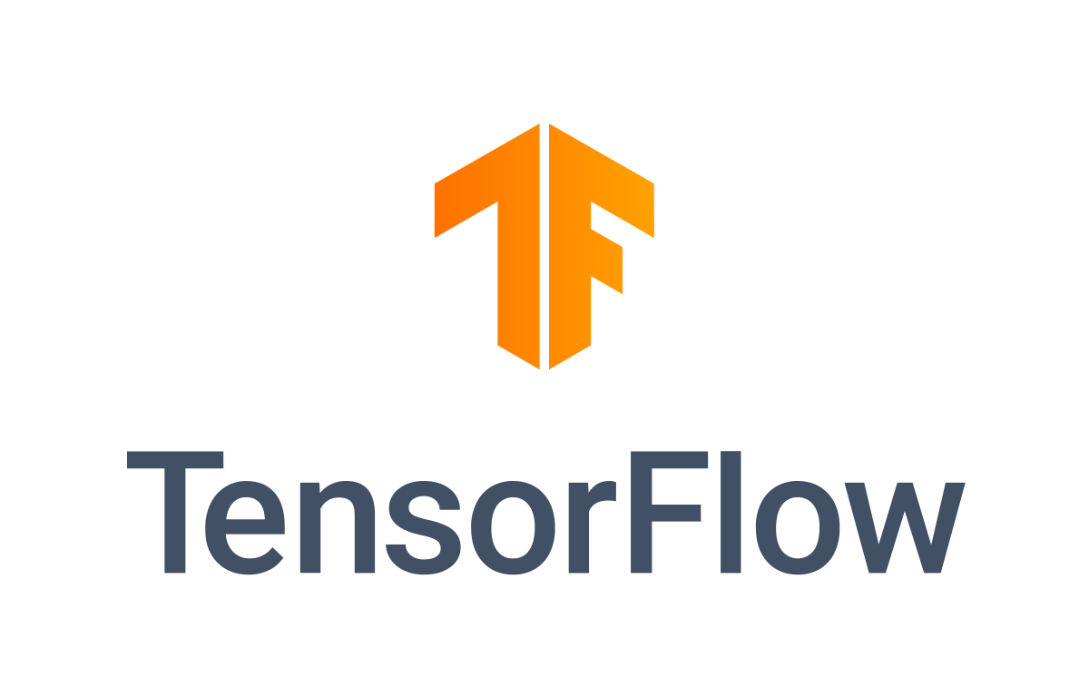 TensorFlow logo.svg