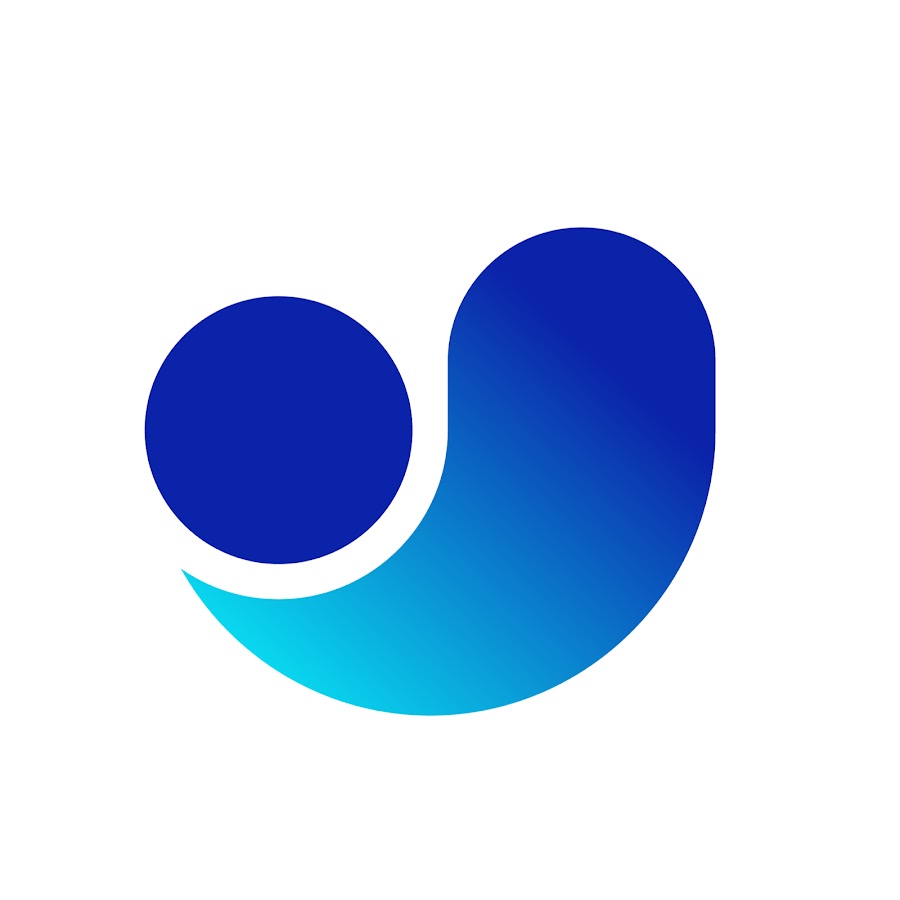 Ultralytics logo