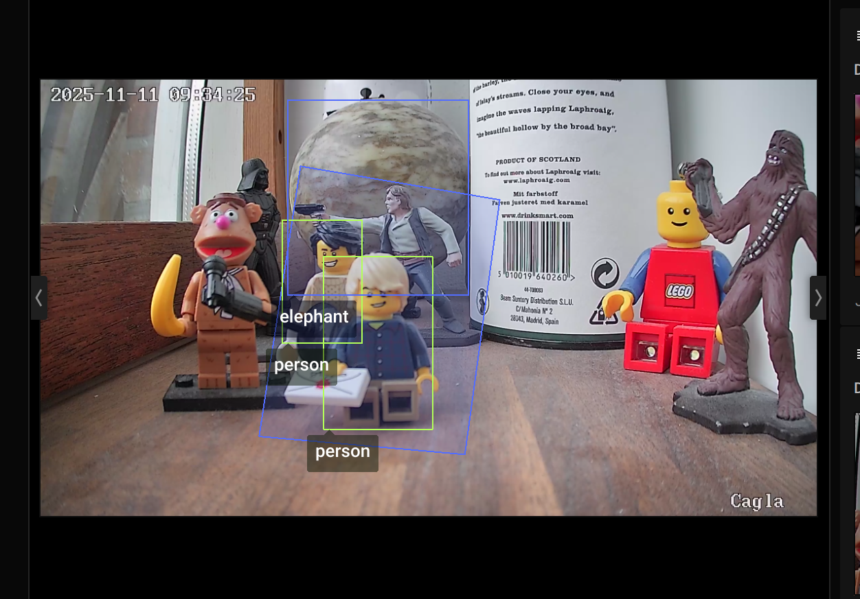 plugin inclusion results
