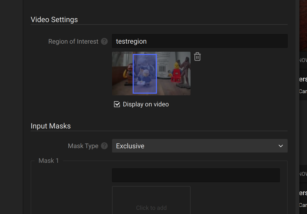 plugin roi area